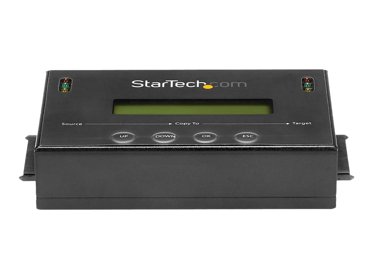 STARTECH SATDUP11